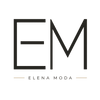 ELENA MODA – Inicio