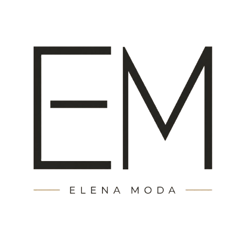 ELENA MODA